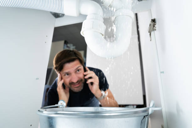 Best Plumbing Services Near Me  in Fairport, NY