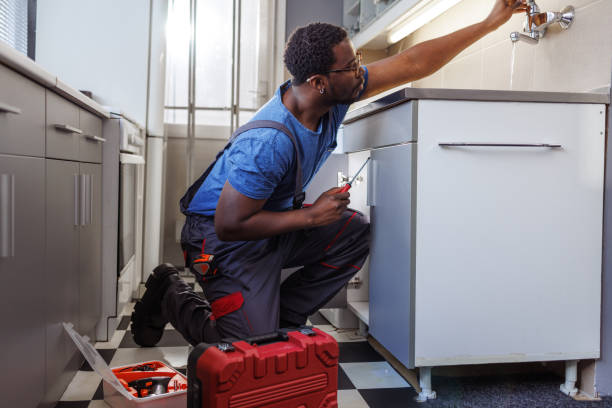Best Septic Systems  in Fairport, NY
